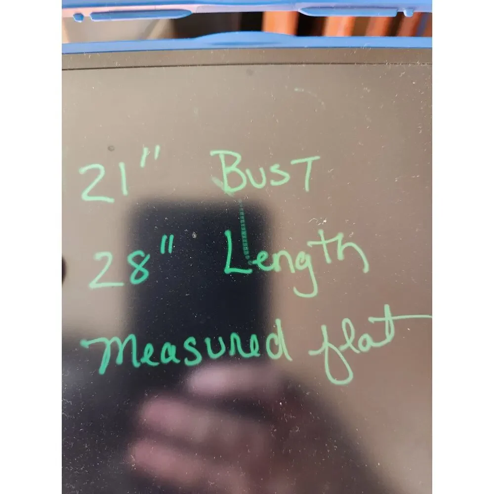 AND1 Size Medium Mens Full zip warm up jacket - Picture 4 of 4